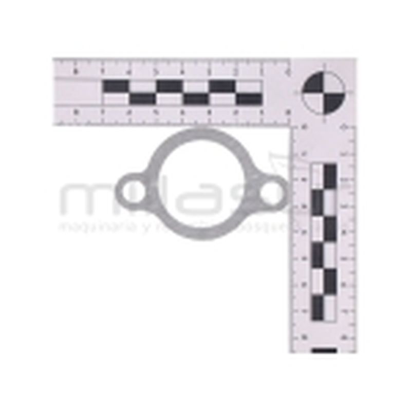 JUNTA DE ADMISION (A1) - motoscamaralweb.com