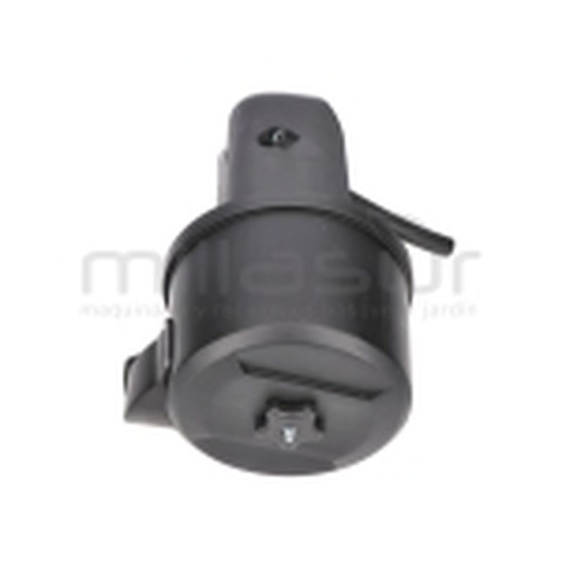 FILTRO AIRE COMPLETO MA390 (A6) - motoscamaralweb.com