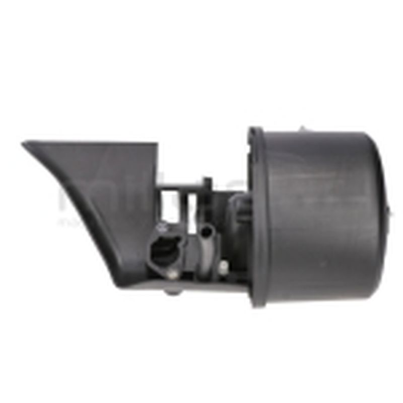 FILTRO AIRE COMPLETO MA390 (A6) - motoscamaralweb.com