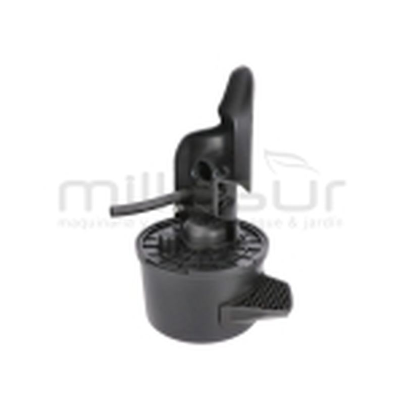 FILTRO AIRE COMPLETO MA390 (A6) - motoscamaralweb.com