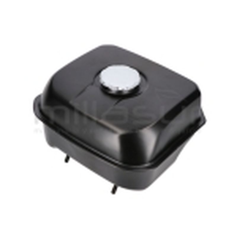 DEPOSITO COMBUSTIBLE MA390 (G12) - motoscamaralweb.com