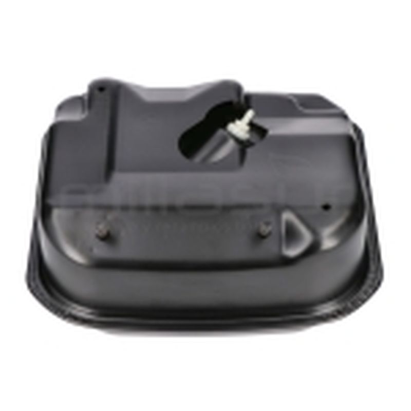 DEPOSITO COMBUSTIBLE MA390 (G12) - motoscamaralweb.com