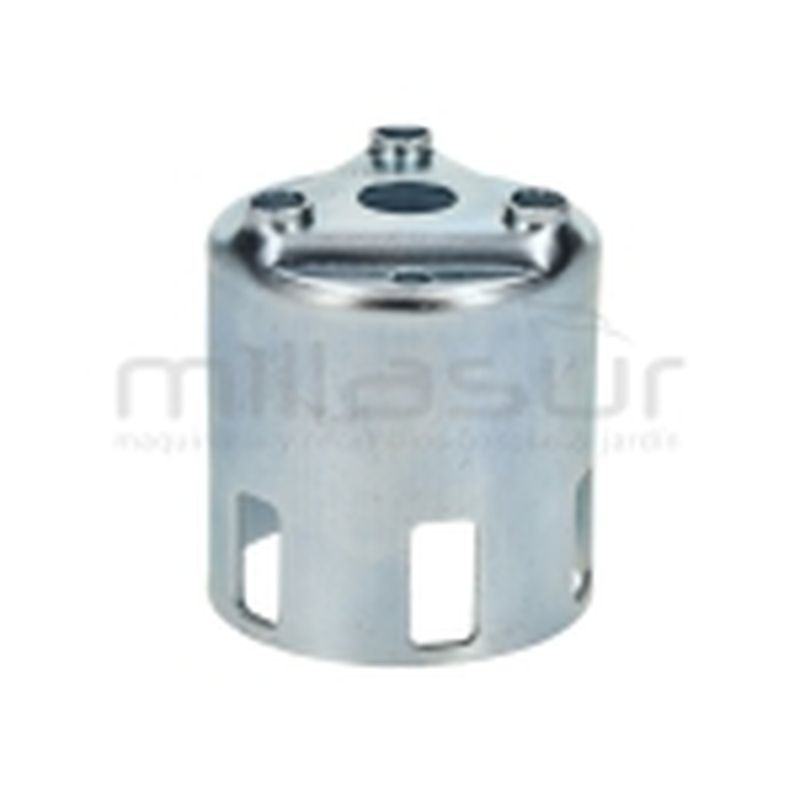 VASO DE ARRANQUE MA390 (D11) - motoscamaralweb.com