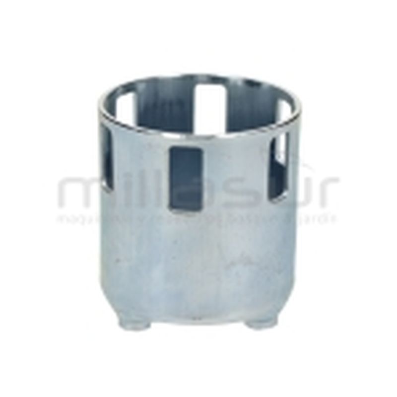 VASO DE ARRANQUE MA390 (D11) - motoscamaralweb.com