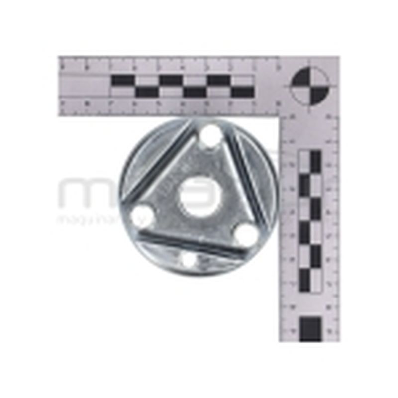 VASO DE ARRANQUE MA390 (D11) - motoscamaralweb.com