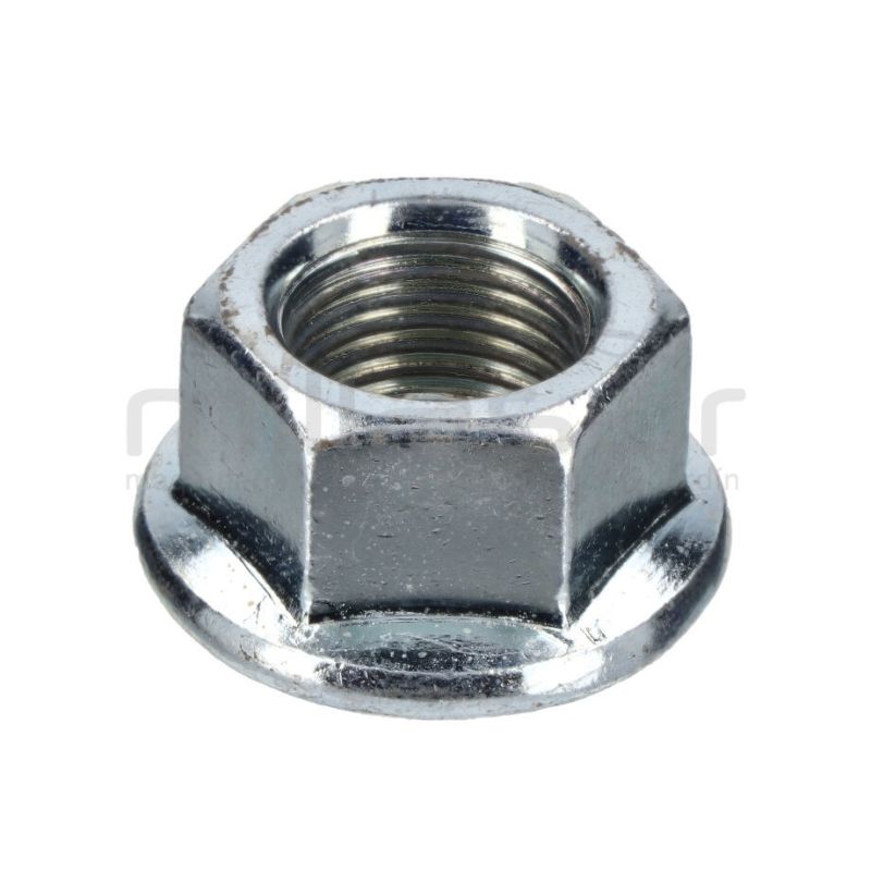 TUERCA M16x1.5 - motoscamaralweb.com