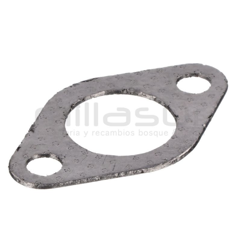 JUNTA DE ESCAPE (M4) - motoscamaralweb.com