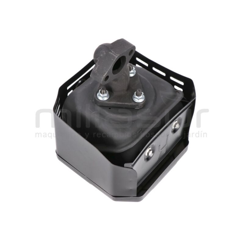 ESCAPE MA390 - motoscamaralweb.com