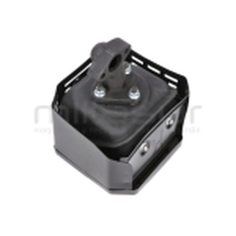 ESCAPE MA390 - motoscamaralweb.com