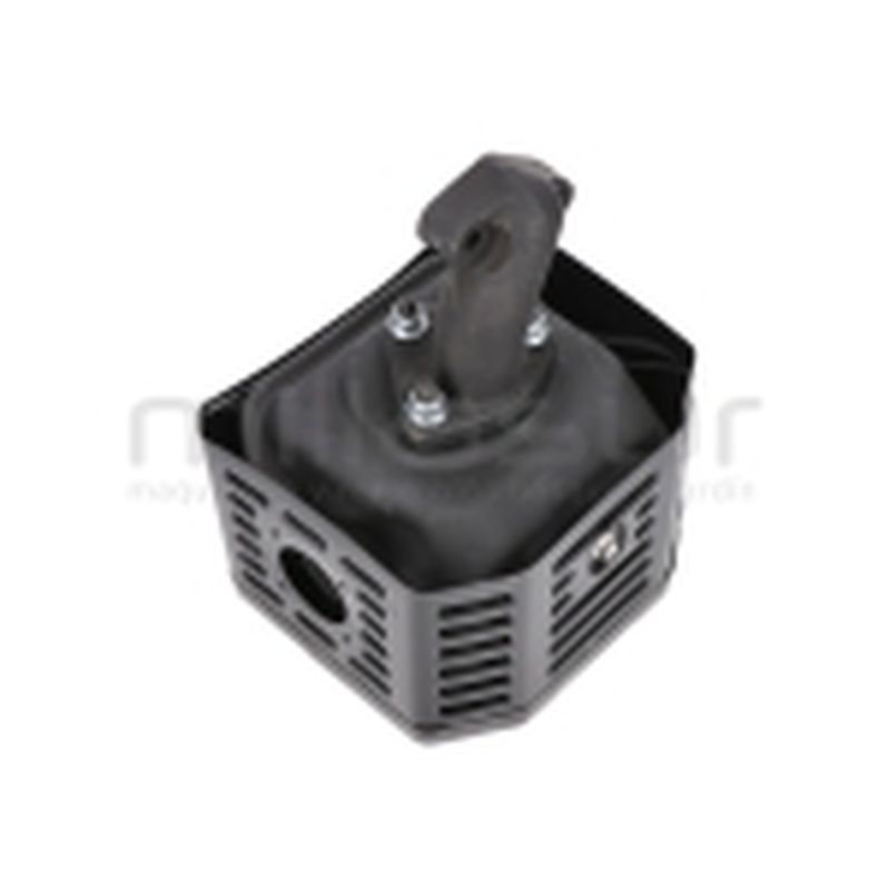 ESCAPE MA390 - motoscamaralweb.com