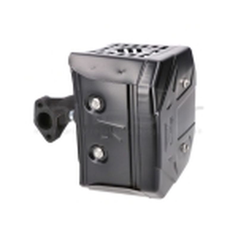 ESCAPE MA390 - motoscamaralweb.com