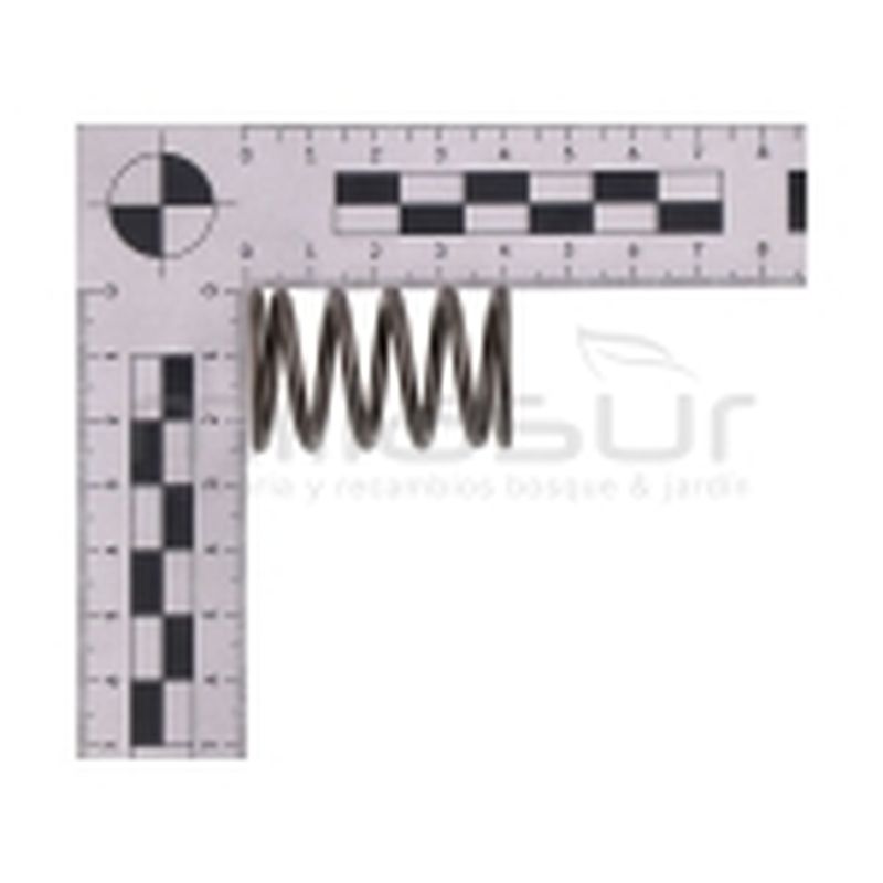 MUELLE VALVULA MA390 (I8) - motoscamaralweb.com