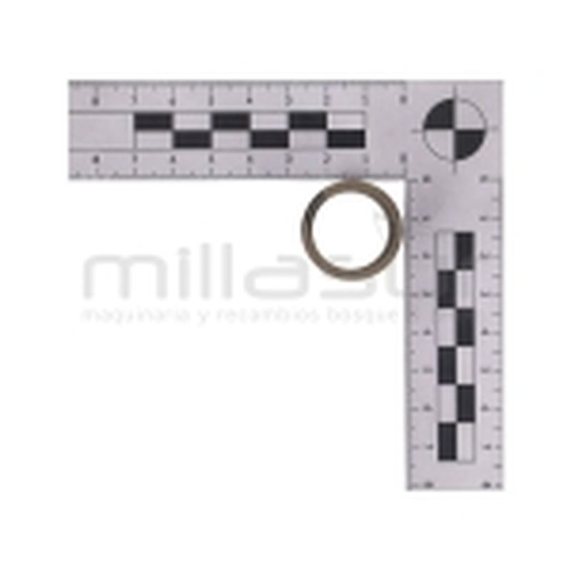 MUELLE VALVULA MA390 (I8) - motoscamaralweb.com