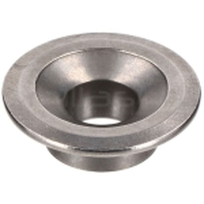 ASIENTO MUELLE VALVULA ESCAPE MA390 - motoscamaralweb.com