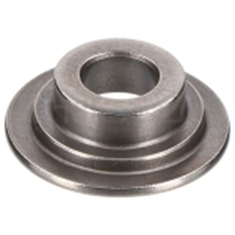 ASIENTO MUELLE VALVULA ESCAPE MA390 - motoscamaralweb.com