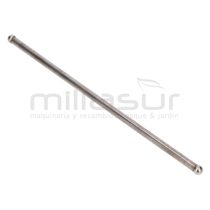 VARILLA EMPUJE VALVULAS MA390 (I3) - motoscamaralweb.com