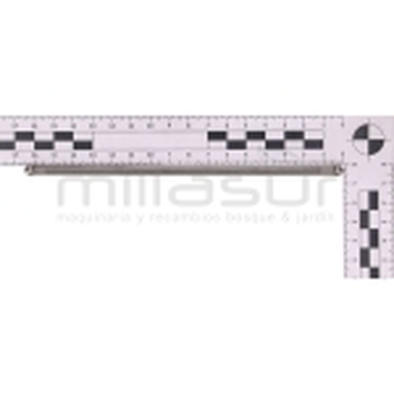 VARILLA EMPUJE VALVULAS MA390 (I3) - motoscamaralweb.com