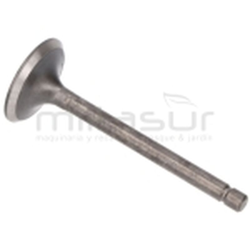 VALVULA DE ESCAPE MA390 (I4) - motoscamaralweb.com