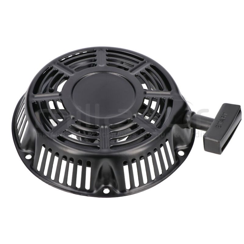 ARRANQUE MANUAL COMPLETO MA390 (D5) - motoscamaralweb.com