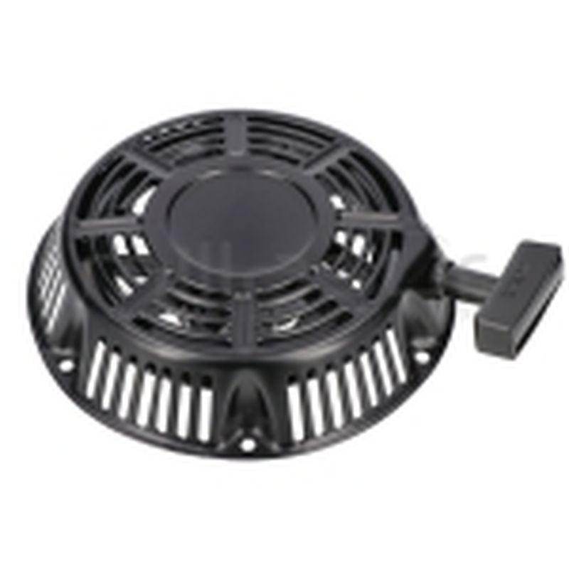 ARRANQUE MANUAL COMPLETO MA390 (D5) - motoscamaralweb.com