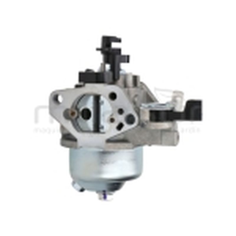CARBURADOR MA390 (A4) - motoscamaralweb.com