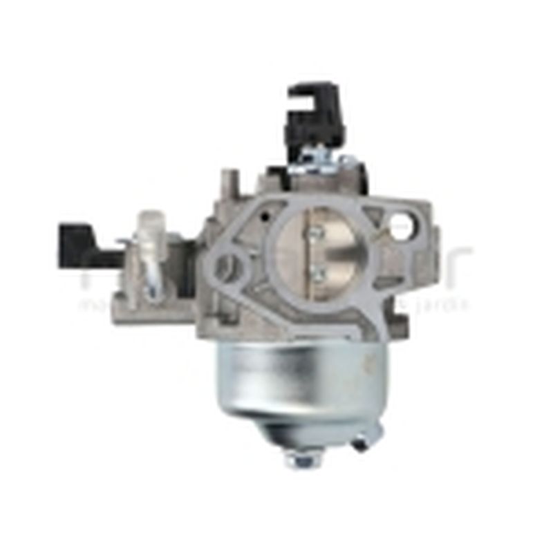 CARBURADOR MA390 (A4) - motoscamaralweb.com