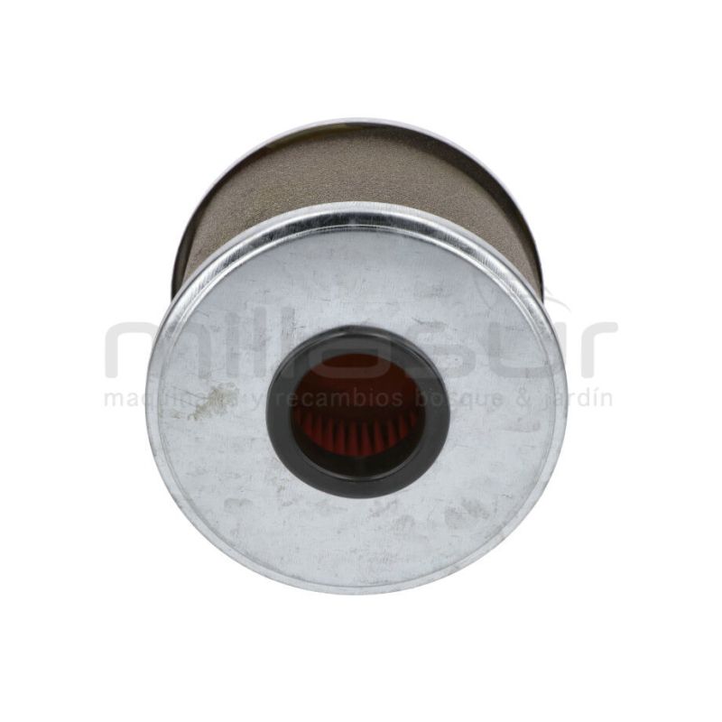 FILTRO AIRE MA390 (E5) MA421. MA460 - motoscamaralweb.com