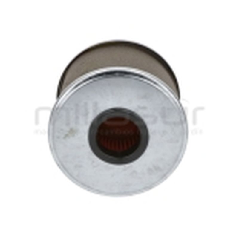 FILTRO AIRE MA390 (E5) MA421. MA460 - motoscamaralweb.com