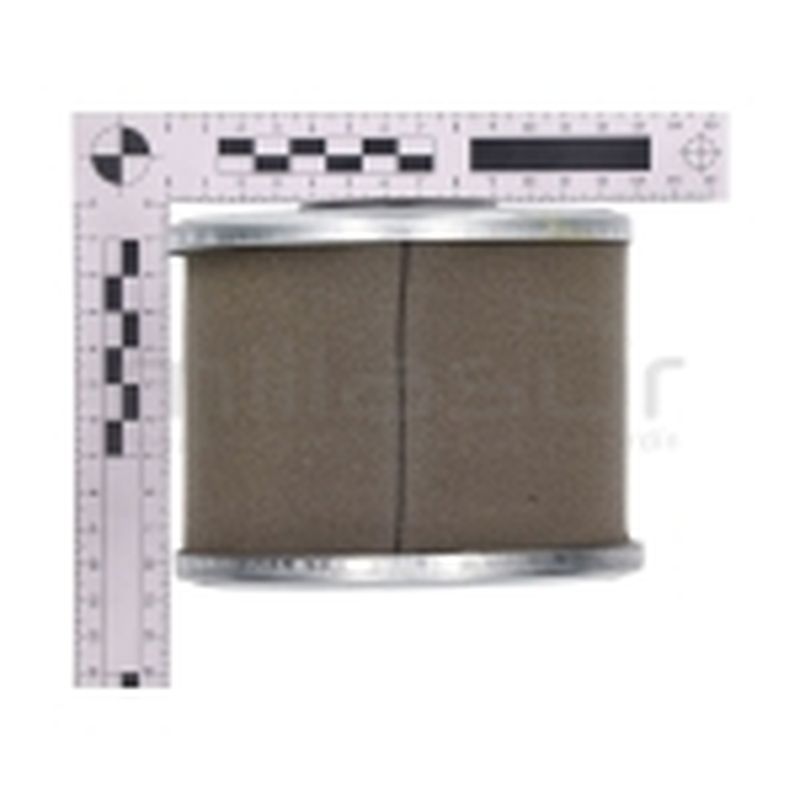 FILTRO AIRE MA390 (E5) MA421. MA460 - motoscamaralweb.com