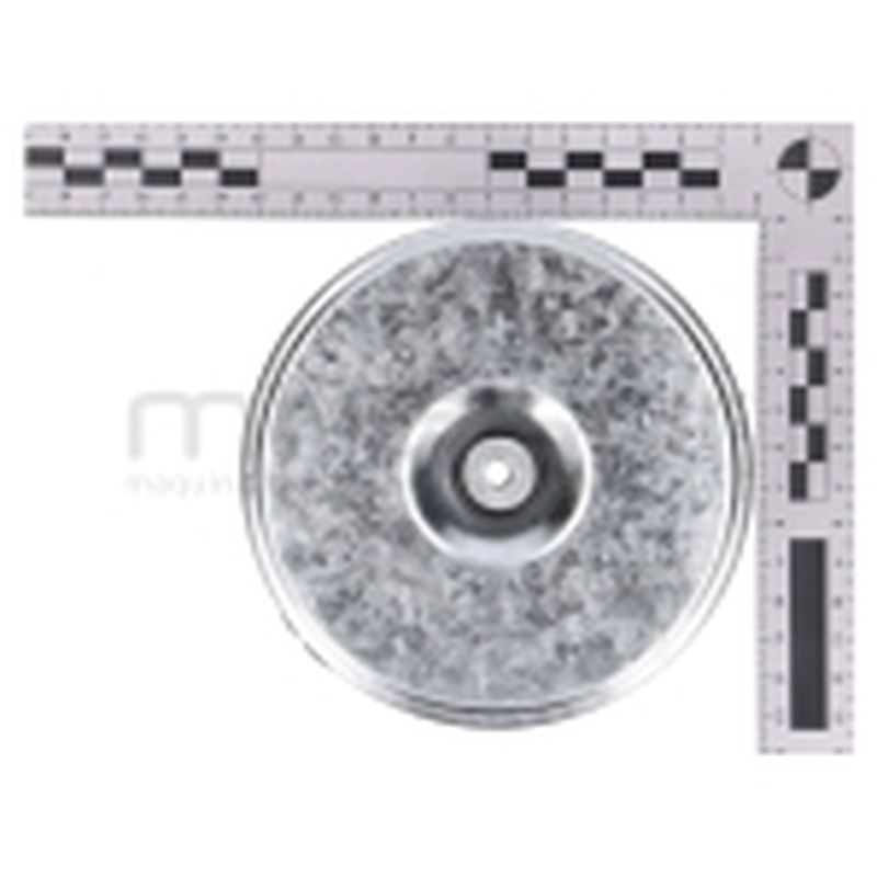 FILTRO AIRE MA390 (E5) MA421. MA460 - motoscamaralweb.com