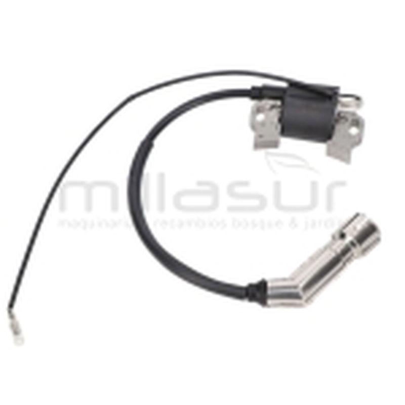 BOBINA MA390 (N1) - motoscamaralweb.com