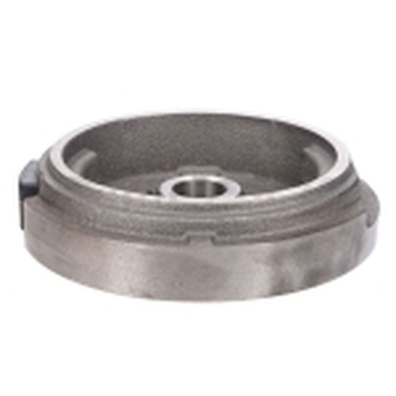 VOLANTE MOTOR MA390 (N5) - motoscamaralweb.com