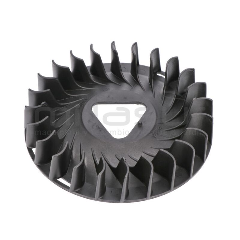 VENTILADOR MOTOR MA390 (N6) - motoscamaralweb.com