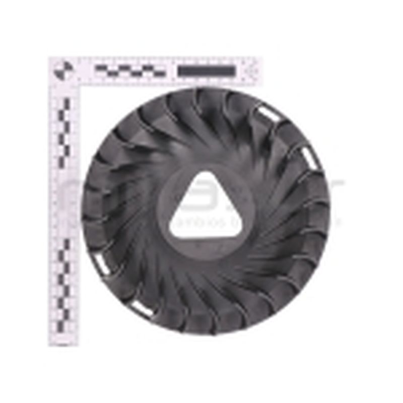 VENTILADOR MOTOR MA390 (N6) - motoscamaralweb.com