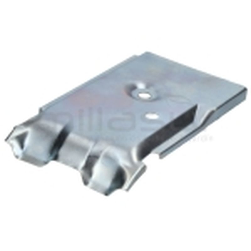 CHAPA PROTECTOR CULATA MA390 (C13) - motoscamaralweb.com