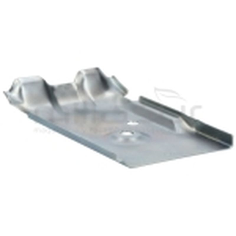 CHAPA PROTECTOR CULATA MA390 (C13) - motoscamaralweb.com