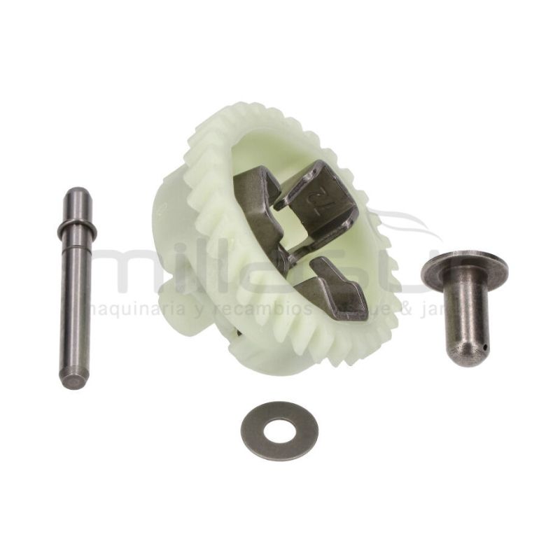 REGULADOR MOTOR MA390 (B12) - motoscamaralweb.com