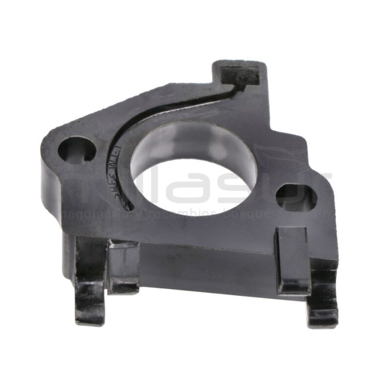 BRIDA CARBURADOR MA390 (A2) - motoscamaralweb.com