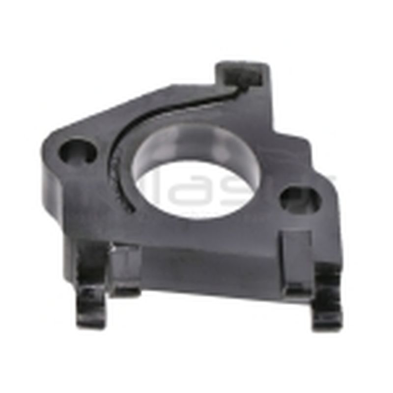 BRIDA CARBURADOR MA390 (A2) - motoscamaralweb.com