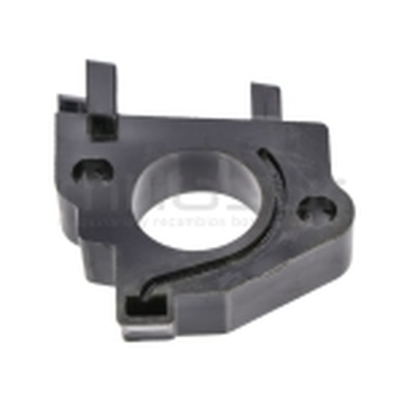 BRIDA CARBURADOR MA390 (A2) - motoscamaralweb.com