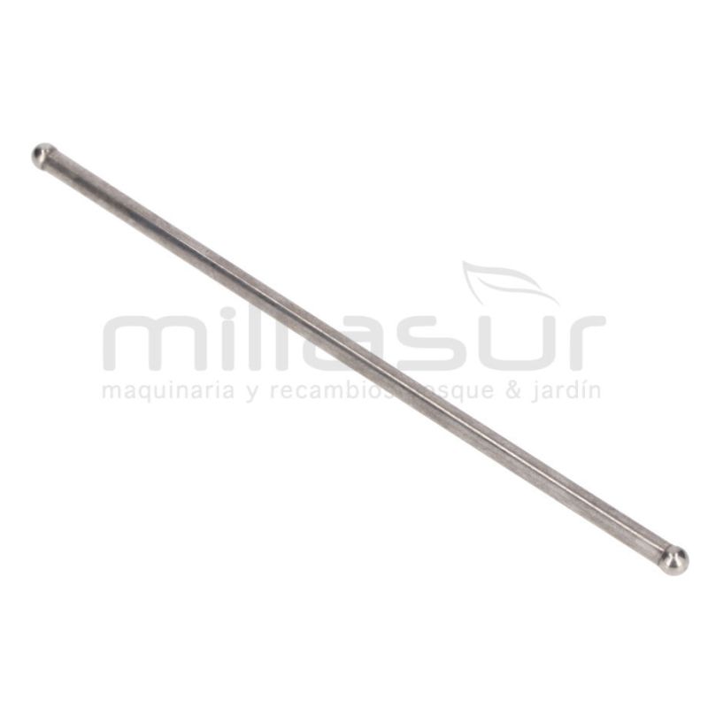 VARILLA EMPUJE VÁLVULA MA420 (F3) - motoscamaralweb.com