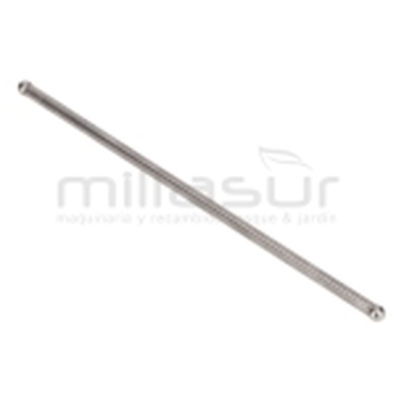 VARILLA EMPUJE VÁLVULA MA420 (F3) - motoscamaralweb.com