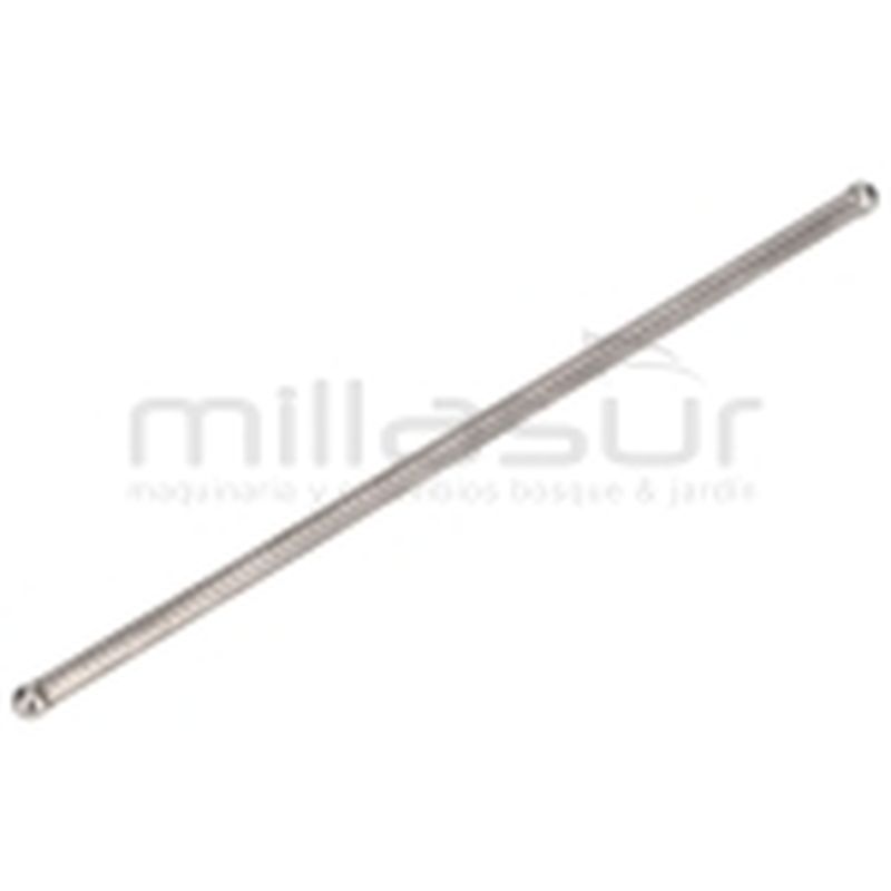 VARILLA EMPUJE VÁLVULA MA420 (F3) - motoscamaralweb.com