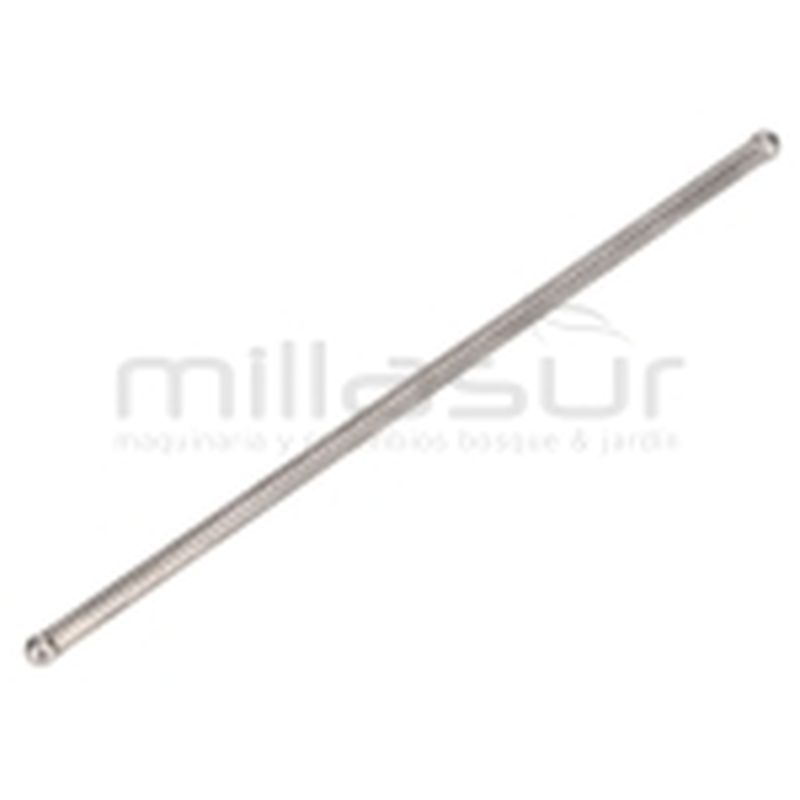 VARILLA EMPUJE VÁLVULA MA420 (F3) - motoscamaralweb.com