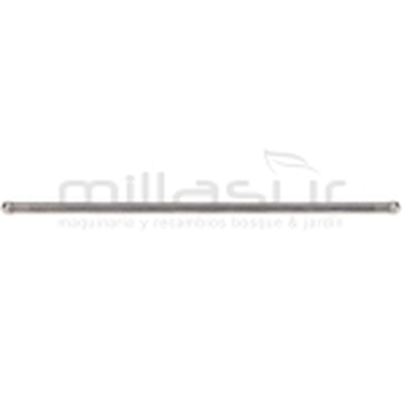 VARILLA EMPUJE VÁLVULA MA420 (F3) - motoscamaralweb.com