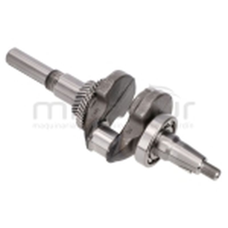 CIGÜEÑAL MA421 (J1) - motoscamaralweb.com