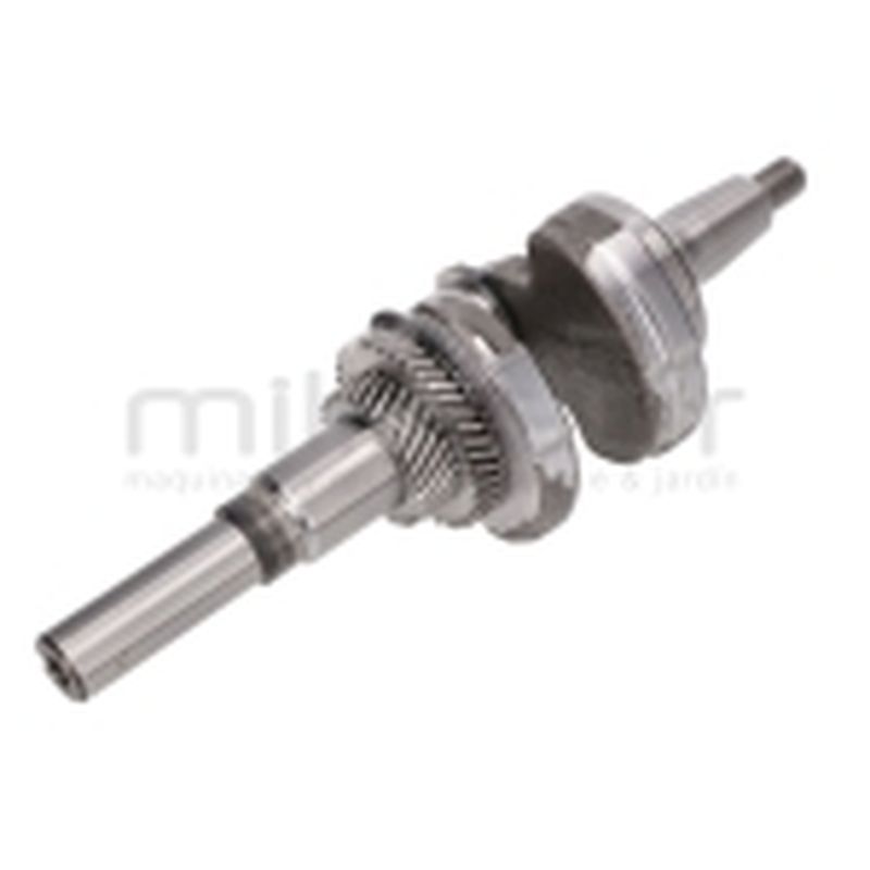 CIGÜEÑAL MA421 (J1) - motoscamaralweb.com