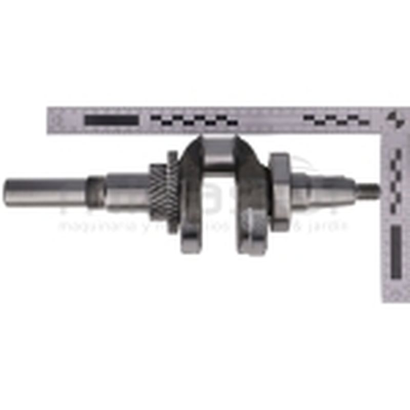 CIGÜEÑAL MA421 (J1) - motoscamaralweb.com