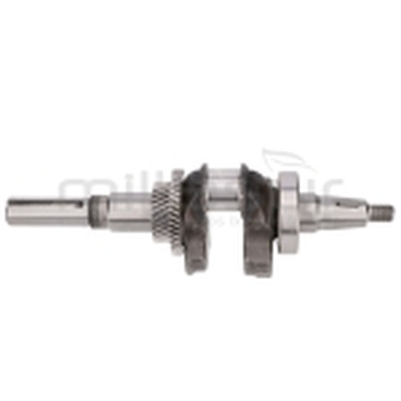 CIGÜEÑAL MA421 (J1) - motoscamaralweb.com