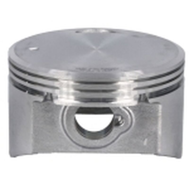 PISTON MA421 (J7) - motoscamaralweb.com